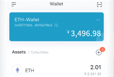 此举导致印度和全球加imToken官网下载密钱银交易所的大规模流入